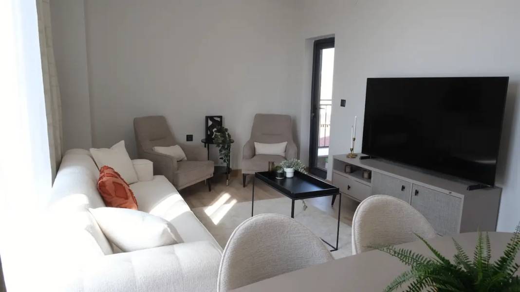 Kiralık Sosyal Konut Sistemi Nasıl İşleyecek? 1